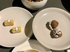 -曲廊院(东四十一条店)