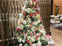 -广州四季酒店·意珍·意式自助餐