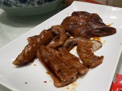 -优之名鹅城