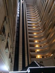 iphone_upload_pic-锦江汤臣洲际大酒店-宴会厅