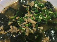 -全乐鱼馆·淳牌有机鱼直营店