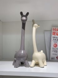-变美丽半永久纹眉连锁·机器野生眉•洗眉