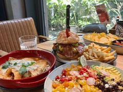 -Devils’ Brewery小恶魔精酿啤酒(武汉天地店)