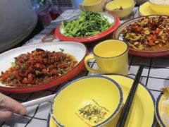 -江西老表·经典江西八大碗