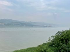 -小南海站
