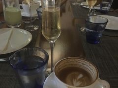 -巴别塔法餐舍(合作路店)
