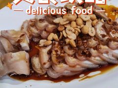 -周知饮食店(大朗店)