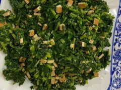 -邱记私房菜·十八年本地菜