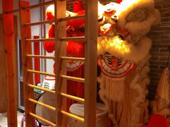 -顺鹅季·非遗烧鹅(六道口店)