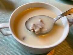 -尼泊尔雪莲餐厅(北京东路店)