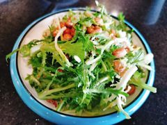 -津菜宋记老房子(平山道店)