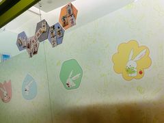 -培飞思维启蒙·益智游戏·科学探索(城西银泰店)