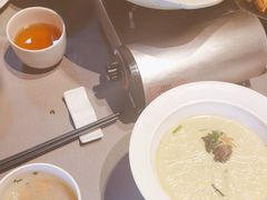 -徐记海鲜(观沙岭|滨江新城店)
