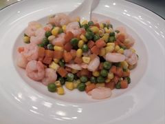 -梦都海鲜酒家(万达广场江桥店)