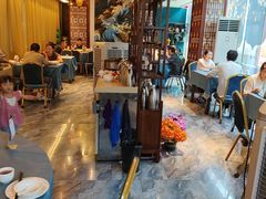 -粤香楼(新光里店)