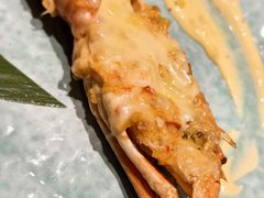 -铁板诱惑法式铁板烧(大卫城店)
