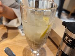 -翡翠拉面小笼包Crystal Jade(上海浦东国际机场T1店)