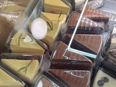 -姆们M Sweetie Cake(五道口店)