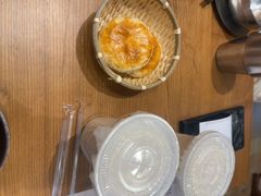 -麒麟风烤牛肉·云南烧烤小排档(丹凤街店)