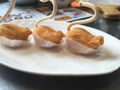 -天府掌柜(九眼桥店)