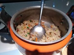 -原味田园·客家菜·土窑鸡(中航城君尚购物中心店)