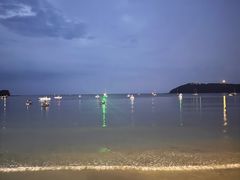 -花乐餐厅(涠洲岛店)