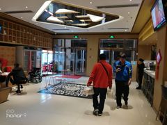 -金百万烤鸭店(马甸店)