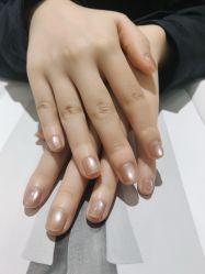 -99·MINI美甲美睫