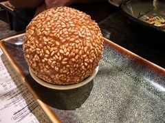 -南京大牌档(夫子庙贡院街店)