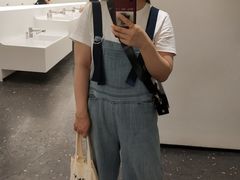 -Sony Store索尼(广州正佳店)
