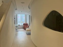 -韩静美科技护肤抗衰中心