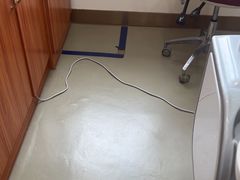 -瑞德口腔医院(白云旗舰院)