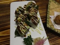 -和蕴日本料理