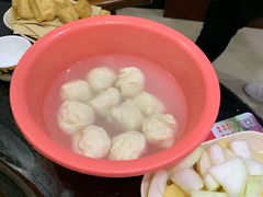 -老家大锅台(世纪城店)