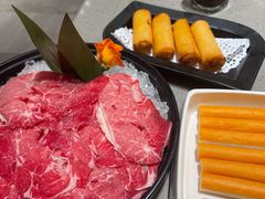 -海底捞火锅(龙岗星河COCO Park店)