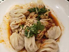 -德華楼(深圳印力店)