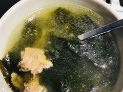 -Se Jong Korean BBQ Buffet Campsie