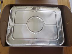 -老板恋上鱼(环山路店)
