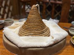 -滇香肴·云南菜蒸汽石锅鱼(云南北路店)