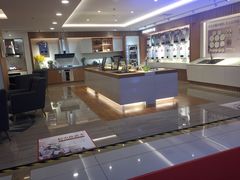 -国美电器(成都天府立交店)