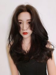 点击看大图 -OnHair Salon