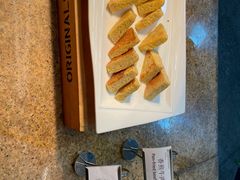 -温德姆花园酒店-鼎丰阁中餐厅