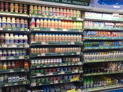 牛奶-7-Eleven(don mueang international airport)