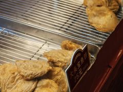 -大连熟食品交易中心