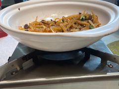 -国味壹号·精品湘菜·宴请佳选(新天地店)