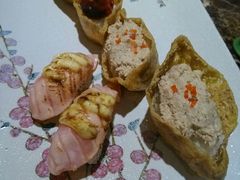 -米彩料理(西丽店)