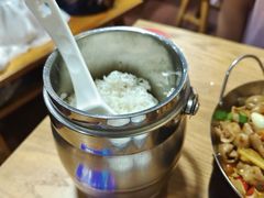 -好呷八大碗(五羊店)