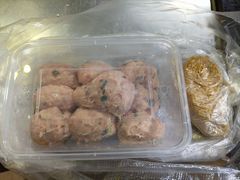 -无影脚佛山陈氏盲公丸始创店(飞鸿街店)