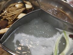 -活鱼馆(宜兴埠店)