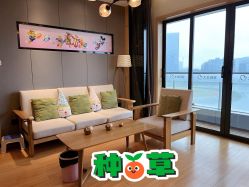 点击看大图 -大美母婴湖畔月子中心(江宁店)